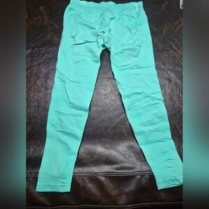 Dfyne Impact Leggings XL